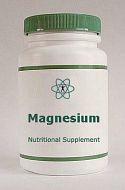 calcium supplement